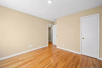 704 Dwain Drive Drive, Fayetteville, NC 28305 - Photo 21