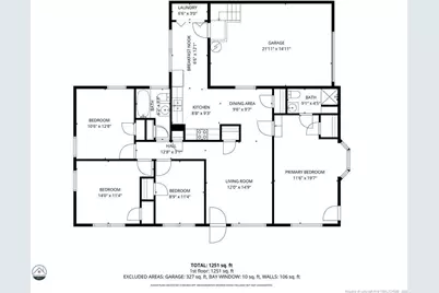 704 Dwain Drive Drive, Fayetteville, NC 28305 - Photo 23