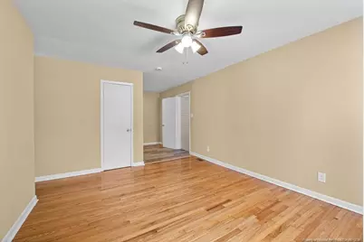 704 Dwain Drive Drive, Fayetteville, NC 28305 - Photo 5