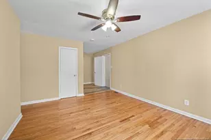 704 Dwain Dr Dr, Fayetteville, NC 28305 - Photo 5