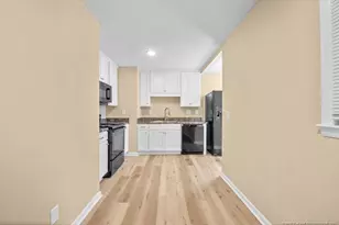 704 Dwain Dr Dr, Fayetteville, NC 28305 - Photo 7