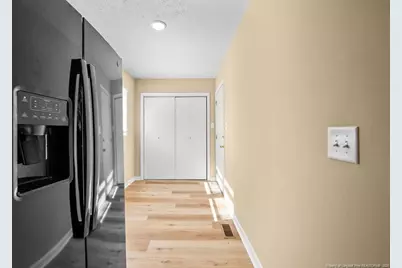 704 Dwain Drive Drive, Fayetteville, NC 28305 - Photo 9