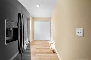 704 Dwain Dr Dr, Fayetteville, NC 28305 - Photo 9