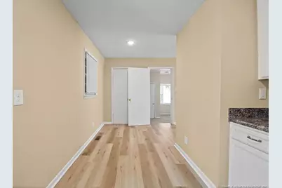 704 Dwain Drive Drive, Fayetteville, NC 28305 - Photo 11