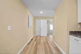 704 Dwain Dr Dr, Fayetteville, NC 28305 - Photo 11