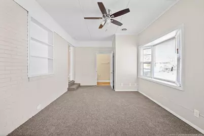 704 Dwain Drive Drive, Fayetteville, NC 28305 - Photo 13