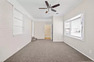 704 Dwain Dr Dr, Fayetteville, NC 28305 - Photo 13