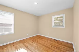 704 Dwain Dr Dr, Fayetteville, NC 28305 - Photo 17