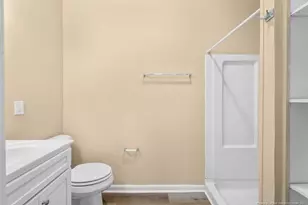 704 Dwain Dr Dr, Fayetteville, NC 28305 - Photo 15