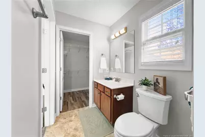 2821 Prioress Drive, Fayetteville, NC 28306 - Photo 35