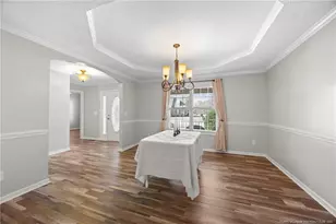 2821 Prioress Dr, Fayetteville, NC 28306 - Photo 11