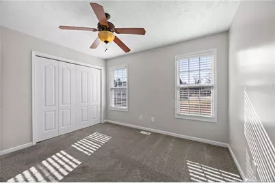 2821 Prioress Drive, Fayetteville, NC 28306 - Photo 37