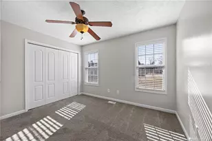 2821 Prioress Dr, Fayetteville, NC 28306 - Photo 37