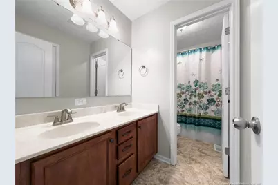 2821 Prioress Drive, Fayetteville, NC 28306 - Photo 39
