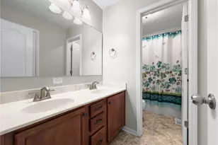 2821 Prioress Dr, Fayetteville, NC 28306 - Photo 39