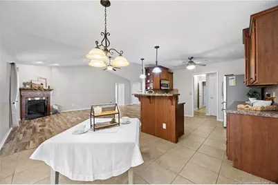 2821 Prioress Drive, Fayetteville, NC 28306 - Photo 19