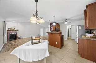 2821 Prioress Dr, Fayetteville, NC 28306 - Photo 19