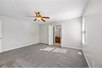 2821 Prioress Drive, Fayetteville, NC 28306 - Photo 33