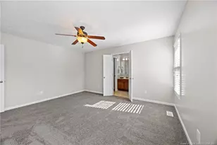 2821 Prioress Dr, Fayetteville, NC 28306 - Photo 33