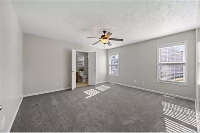 2821 Prioress Drive, Fayetteville, NC 28306 - Photo 31