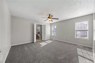 2821 Prioress Dr, Fayetteville, NC 28306 - Photo 31