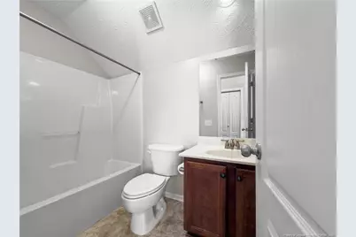 2821 Prioress Drive, Fayetteville, NC 28306 - Photo 43