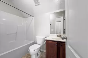 2821 Prioress Dr, Fayetteville, NC 28306 - Photo 43