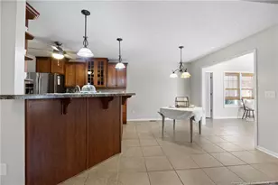 2821 Prioress Dr, Fayetteville, NC 28306 - Photo 17