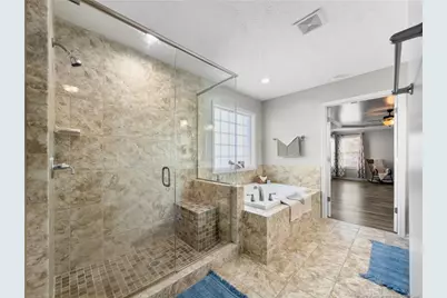 2821 Prioress Drive, Fayetteville, NC 28306 - Photo 29