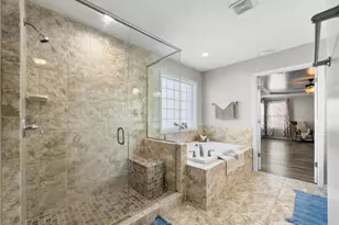 2821 Prioress Dr, Fayetteville, NC 28306 - Photo 29