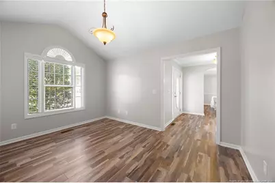 2821 Prioress Drive, Fayetteville, NC 28306 - Photo 13