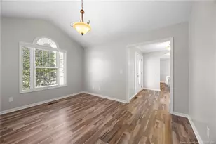 2821 Prioress Dr, Fayetteville, NC 28306 - Photo 13