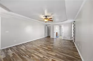 2821 Prioress Dr, Fayetteville, NC 28306 - Photo 25