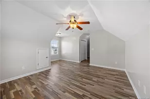 2821 Prioress Dr, Fayetteville, NC 28306 - Photo 41