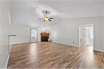 2821 Prioress Drive, Fayetteville, NC 28306 - Photo 15