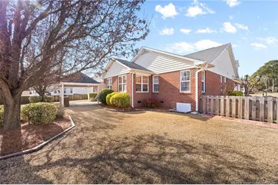 2821 Prioress Drive, Fayetteville, NC 28306 - Photo 49