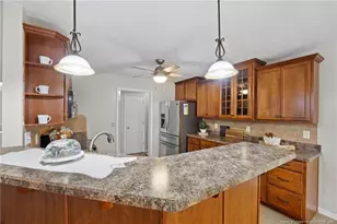 2821 Prioress Dr, Fayetteville, NC 28306 - Photo 21