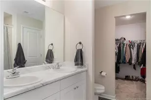 214 Taylors Crk Wy, Godwin, NC 28344 - Photo 17