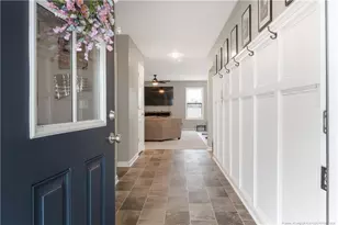 214 Taylors Crk Wy, Godwin, NC 28344 - Photo 5