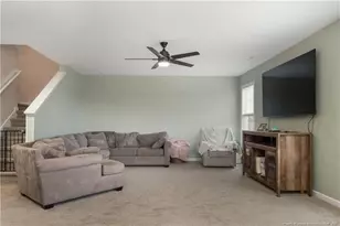 214 Taylors Crk Wy, Godwin, NC 28344 - Photo 9