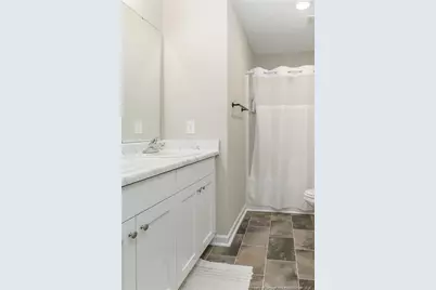 214 Taylor's Creek Way, Godwin, NC 28344 - Photo 25