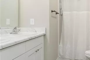 214 Taylors Crk Wy, Godwin, NC 28344 - Photo 25