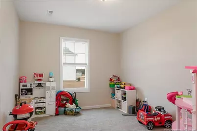 214 Taylor's Creek Way, Godwin, NC 28344 - Photo 13