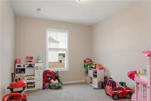 214 Taylors Crk Wy, Godwin, NC 28344 - Photo 13