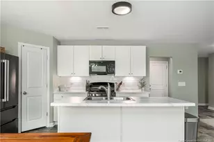 214 Taylors Crk Wy, Godwin, NC 28344 - Photo 7