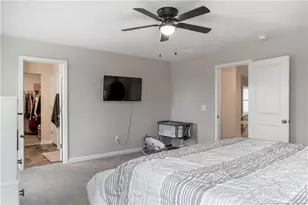 214 Taylors Crk Wy, Godwin, NC 28344 - Photo 15