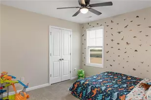 214 Taylors Crk Wy, Godwin, NC 28344 - Photo 21