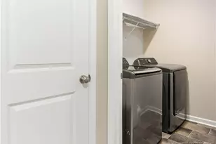 214 Taylors Crk Wy, Godwin, NC 28344 - Photo 29