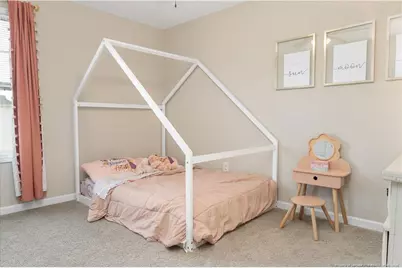 214 Taylor's Creek Way, Godwin, NC 28344 - Photo 19