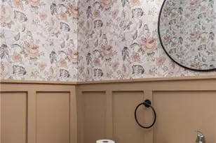 214 Taylors Crk Wy, Godwin, NC 28344 - Photo 11